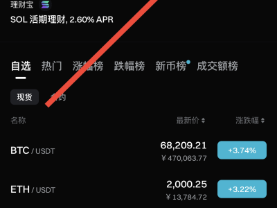 BG新人活动利润100+