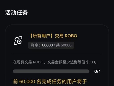 bn公告 抓紧去做