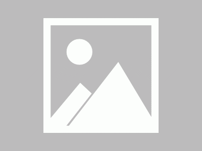 By白嫖5u 要搞的速去【老用户去玩，新用户继续等活动】