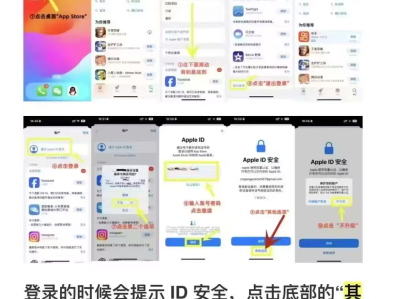 欧易也有mmt的活动新人15油润左右 100润 看的上可以去