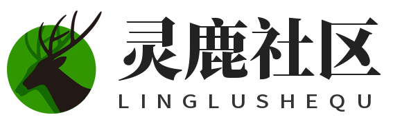 灵鹿社区币圈资讯